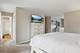 693 Exmoor, Crystal Lake, IL 60014