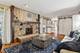 693 Exmoor, Crystal Lake, IL 60014