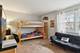 693 Exmoor, Crystal Lake, IL 60014