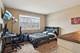 693 Exmoor, Crystal Lake, IL 60014