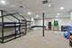 693 Exmoor, Crystal Lake, IL 60014