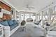 693 Exmoor, Crystal Lake, IL 60014