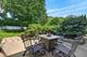 693 Exmoor, Crystal Lake, IL 60014
