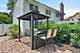 693 Exmoor, Crystal Lake, IL 60014