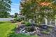 693 Exmoor, Crystal Lake, IL 60014
