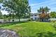 693 Exmoor, Crystal Lake, IL 60014