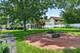 693 Exmoor, Crystal Lake, IL 60014
