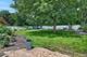693 Exmoor, Crystal Lake, IL 60014