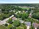 693 Exmoor, Crystal Lake, IL 60014