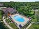 693 Exmoor, Crystal Lake, IL 60014