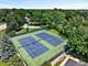 693 Exmoor, Crystal Lake, IL 60014