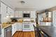 693 Exmoor, Crystal Lake, IL 60014