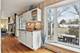693 Exmoor, Crystal Lake, IL 60014