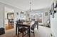 693 Exmoor, Crystal Lake, IL 60014