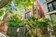 2115 W Crystal Unit 2, Chicago, IL 60622
