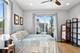 2115 W Crystal Unit 2, Chicago, IL 60622