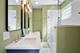 2115 W Crystal Unit 2, Chicago, IL 60622