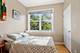 2115 W Crystal Unit 2, Chicago, IL 60622