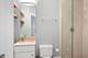 2115 W Crystal Unit 2, Chicago, IL 60622