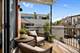 2115 W Crystal Unit 2, Chicago, IL 60622