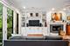 2115 W Crystal Unit 2, Chicago, IL 60622