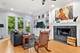 2115 W Crystal Unit 2, Chicago, IL 60622