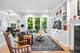 2115 W Crystal Unit 2, Chicago, IL 60622