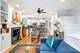 2115 W Crystal Unit 2, Chicago, IL 60622