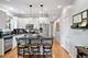2115 W Crystal Unit 2, Chicago, IL 60622
