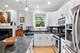2115 W Crystal Unit 2, Chicago, IL 60622