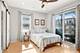 2115 W Crystal Unit 2, Chicago, IL 60622