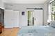 2115 W Crystal Unit 2, Chicago, IL 60622