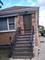3423 N Osceola, Chicago, IL 60634