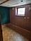 3423 N Osceola, Chicago, IL 60634