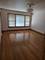 3423 N Osceola, Chicago, IL 60634