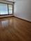 3423 N Osceola, Chicago, IL 60634