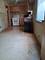 3423 N Osceola, Chicago, IL 60634