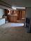 3423 N Osceola, Chicago, IL 60634