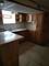 3423 N Osceola, Chicago, IL 60634