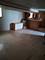 3423 N Osceola, Chicago, IL 60634