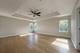 3091 Long Common, Elgin, IL 60124
