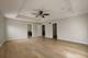 3091 Long Common, Elgin, IL 60124