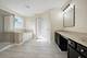 3091 Long Common, Elgin, IL 60124