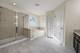 3091 Long Common, Elgin, IL 60124