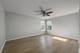 3091 Long Common, Elgin, IL 60124