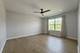 3091 Long Common, Elgin, IL 60124