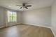 3091 Long Common, Elgin, IL 60124