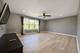 3091 Long Common, Elgin, IL 60124