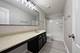 3091 Long Common, Elgin, IL 60124