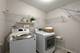 3091 Long Common, Elgin, IL 60124